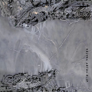 Fuze (Krisna Artha Flip)