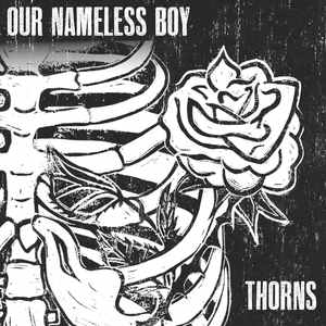 Thorns