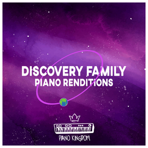 My Little Pony Theme Song