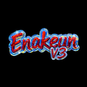 ENAKEUN V3
