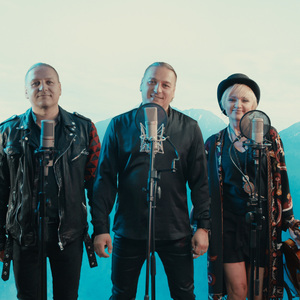 PRZYJDZIE CZAS #HOT 16 CHELLANGE 2