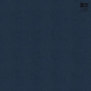 What's (Not in the Clouds)