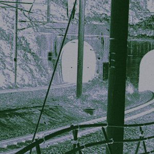 Sad Song (I'm Going Backward)