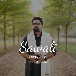 Sawali