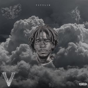 We Good (feat. Gingi)