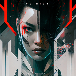 So High