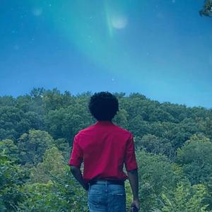 ThinkofU (feat. MaKaylah Renae')