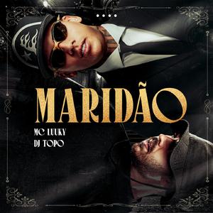 Maridão