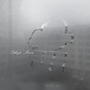 @_@ (Prod by pvki）