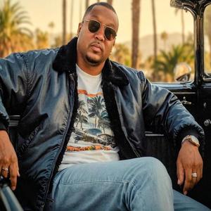 All 4 U (Remastered )