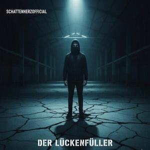 Der Lückenfüller