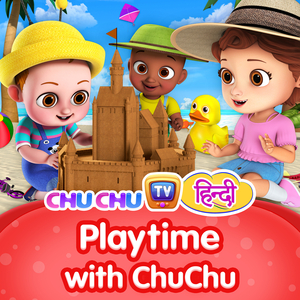 Daddy Finger Daddy Finger (Finger Family)