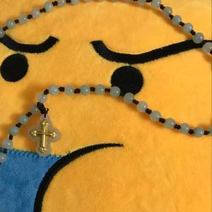 这一生关于你的风景