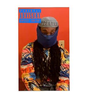 Ur My EveryThing (pt.ll)