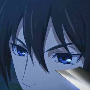 一滴泪的时间唱