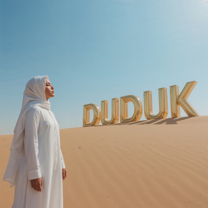 Duduk