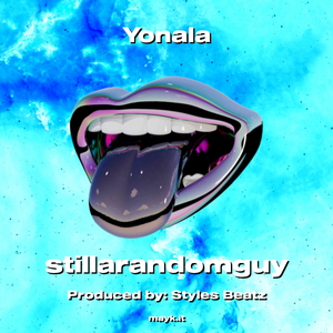 Yonala