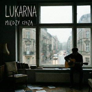 Między Ciszą