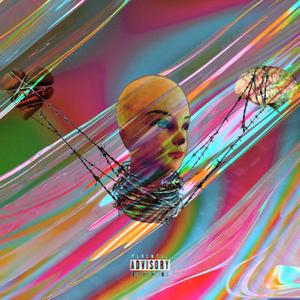 Whatchu On (feat. Stresmatic & Sumo Brix)