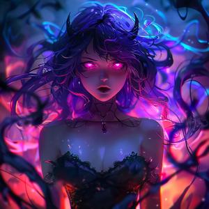 MONTAGEM DANÇA (Sped Up)