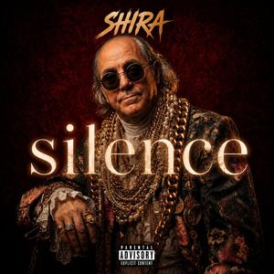 Silence