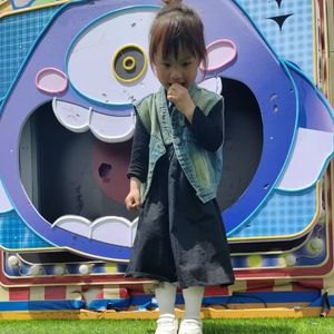 别靠近我的心 伴奏