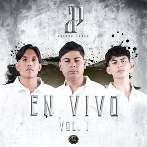 Mood Malandro (En Vivo)