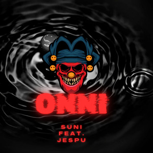 Onni