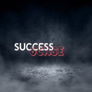 Success