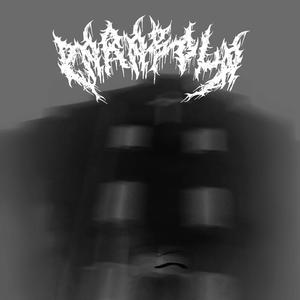 zagreus