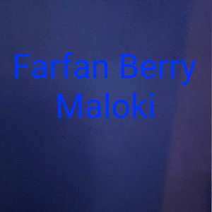 Maloki
