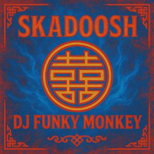 SKADOOSH