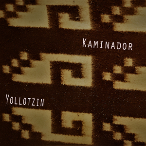 Realicida (estoy malote)