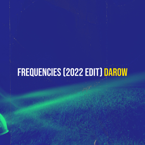 Frequencies (2022 Edit)