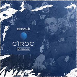 Ciroc