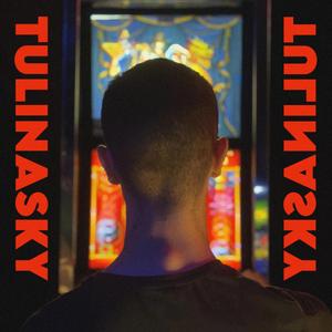 TLNSKY
