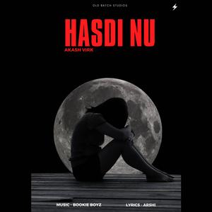 Hasdi Nu