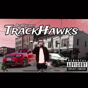 TrackHawks