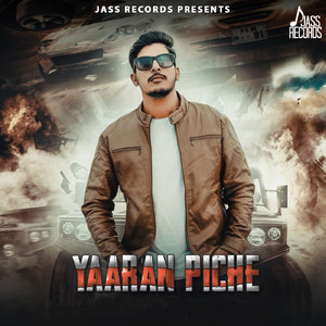 Yaaran Piche