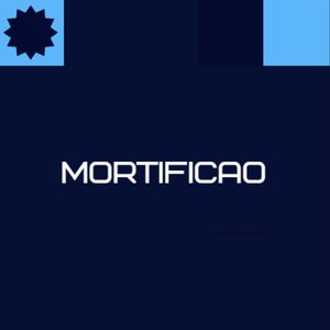 Mortificao
