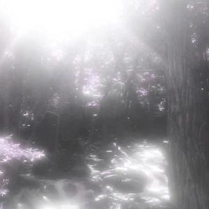 回到两千年（prod by.ʎpoqou）