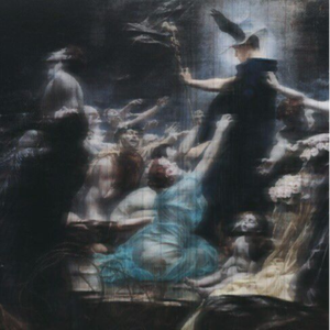 THE CLIP IS EMPTY SO ILL USE MY BLADE (PROD SUDZY)