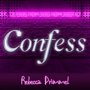 Confess
