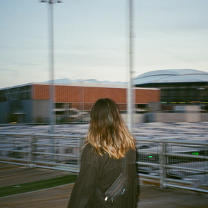 sad all the time (feat. edbl) (edbl Remix)