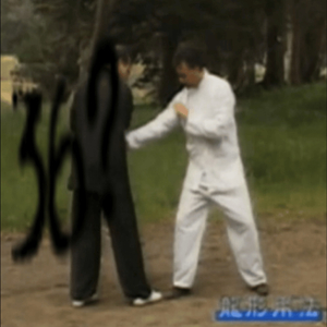 360