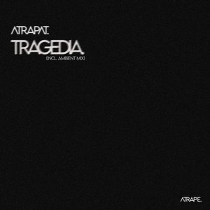 Tragedia.