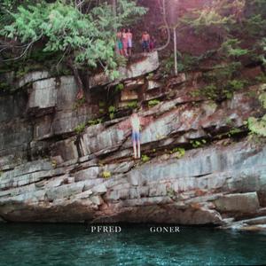 Goner (Acoustic) (Acoustic) (Acoustic)