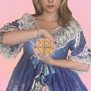 Králíku, kam jdeš?