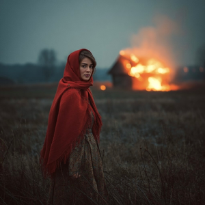 Хлопцы