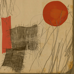 The Whole of You (Acoustic)